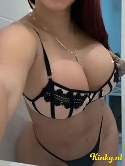 katrina-prive-ontvangst-via-kinky-6949d8005a43690013eda20e