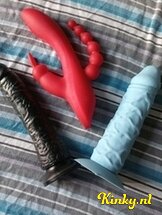 sofia-prive-ontvangst-via-kinky-6824e6d743e4b9001386b5b9