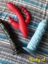 sol-prive-ontvangst-via-kinky-6824e6d743e4b9001386b5b9