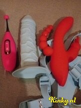 sofia-prive-ontvangst-via-kinky-68350c276f455c0013d0029f