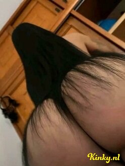 sofia-prive-ontvangst-via-kinky-663cd327298c5c001a6a3b07