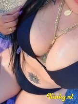 sofia-prive-ontvangst-via-kinky-66b0b1994d71260012751a3a