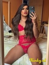 lola-prive-ontvangst-via-kinky-65d3d9afb1b6900019d98cd5