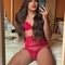 lola-prive-ontvangst-via-kinky-65d3d9afb1b6900019d98cd5
