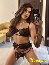 lola-prive-ontvangst-via-kinky-66bd23e44079bc0013d797eb