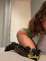 lola-prive-ontvangst-via-kinky-650c2441967338001971d653