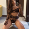 lola-prive-ontvangst-via-kinky-66bd23e44079bc0013d797ea