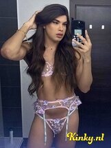 lola-prive-ontvangst-via-kinky-66bd23e34079bc0013d797e9