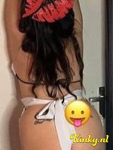 Jennifer - Nederlands