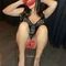 jennifer-prive-ontvangst-via-kinky-69202cdfa9c49d0013969670