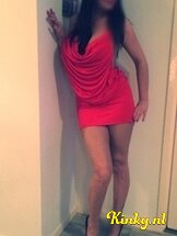 jennifer-prive-ontvangst-via-kinky-6659dc47b7a26f001aec14ce
