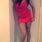 jennifer-prive-ontvangst-via-kinky-6659dc47b7a26f001aec14ce