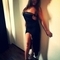 jennifer-prive-ontvangst-via-kinky-688ce31c31f4b00013baa3f2
