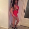 jennifer-prive-ontvangst-via-kinky-5cf67b293dbf5035d325ce2b