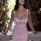 elena-prive-ontvangst-via-kinky-68bf22b01240cb0013394fc8