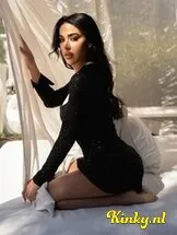 elena-prive-ontvangst-via-kinky-67bcba1f10240b0013f33e27