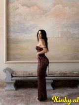 Elena - Party girl! High class ! Top service 