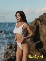 elena-prive-ontvangst-via-kinky-677ea383ff530e0013359a5e