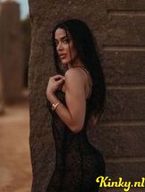 elena-prive-ontvangst-via-kinky-68bf21831240cb0013394fc6