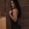 elena-prive-ontvangst-via-kinky-68bf21831240cb0013394fc6