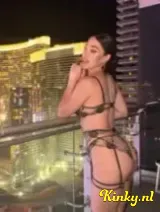 Elena - Party girl! High class ! Top service 