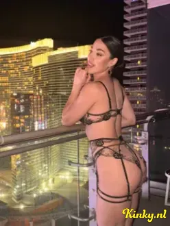 elena-prive-ontvangst-via-kinky-69b04f05897a9b00131d73d7