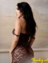 Elena - Party girl! High class ! Top service 💕