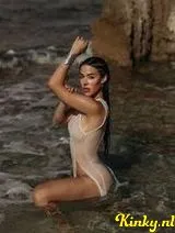 Elena - Party girl! High class ! Top service 