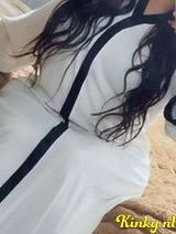 Loubna - Lieve prinsesje