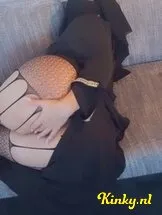 loubna-prive-ontvangst-via-kinky-665a1483689941001a63022b