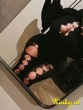 loubna-prive-ontvangst-via-kinky-6994b23d29a9880013c254b0