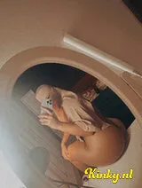 Loubna - Lieve prinsesje