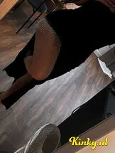 loubna-prive-ontvangst-via-kinky-67f71865b04b8d00132d58b8