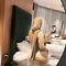 loubna-prive-ontvangst-via-kinky-6544ad1b676a4f001a43e95b