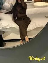 Loubna - Lieve prinsesje