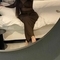 loubna-prive-ontvangst-via-kinky-6544ad88676a4f001a43e95d