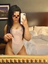 daniela-prive-ontvangst-via-kinky-619d3daa80a88d38bc0ab22d