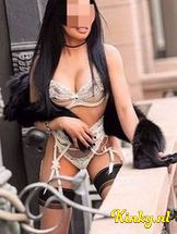 juliana-prive-ontvangst-via-kinky-693968a98d21400013542921