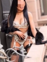daniela-prive-ontvangst-via-kinky-693968a98d21400013542921