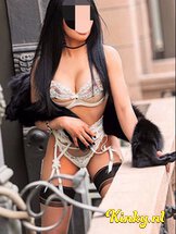 dani-prive-ontvangst-via-kinky-619f5c47c8651a79ba8be04b