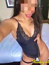 juliana-prive-ontvangst-via-kinky-6904ec46aef88e0013c9a81b