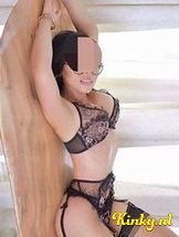 juliana-prive-ontvangst-via-kinky-6939691185b4260013a87396