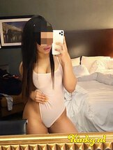 dani-prive-ontvangst-via-kinky-619d3de6424218aa9f9e24c5