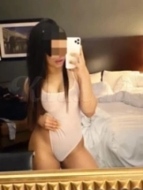 daniela-prive-ontvangst-via-kinky-619d3de6424218aa9f9e24c5