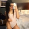 dani-prive-ontvangst-via-kinky-619d3de6424218aa9f9e24c5