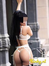 dani-prive-ontvangst-via-kinky-619e61b41da36567eb2f52c5