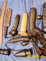 dani-prive-ontvangst-via-kinky-680ca6899e10cc00134404c7