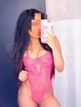 daniela-prive-ontvangst-via-kinky-68e4bd902f74810013c84b19