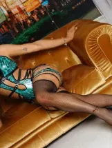 rebeca-prive-ontvangst-via-kinky-6a510832a2db6e0012325400