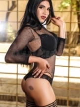 rebeca-prive-ontvangst-via-kinky-62e2dc26661f1e00195f0d12
